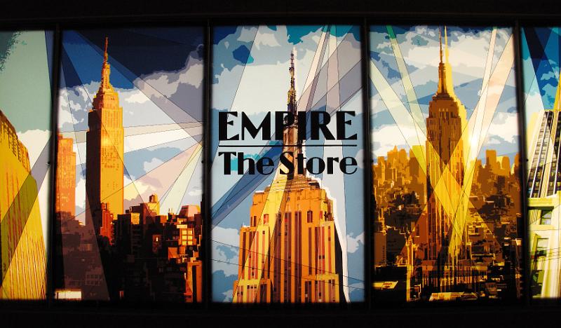 NY (298).JPG